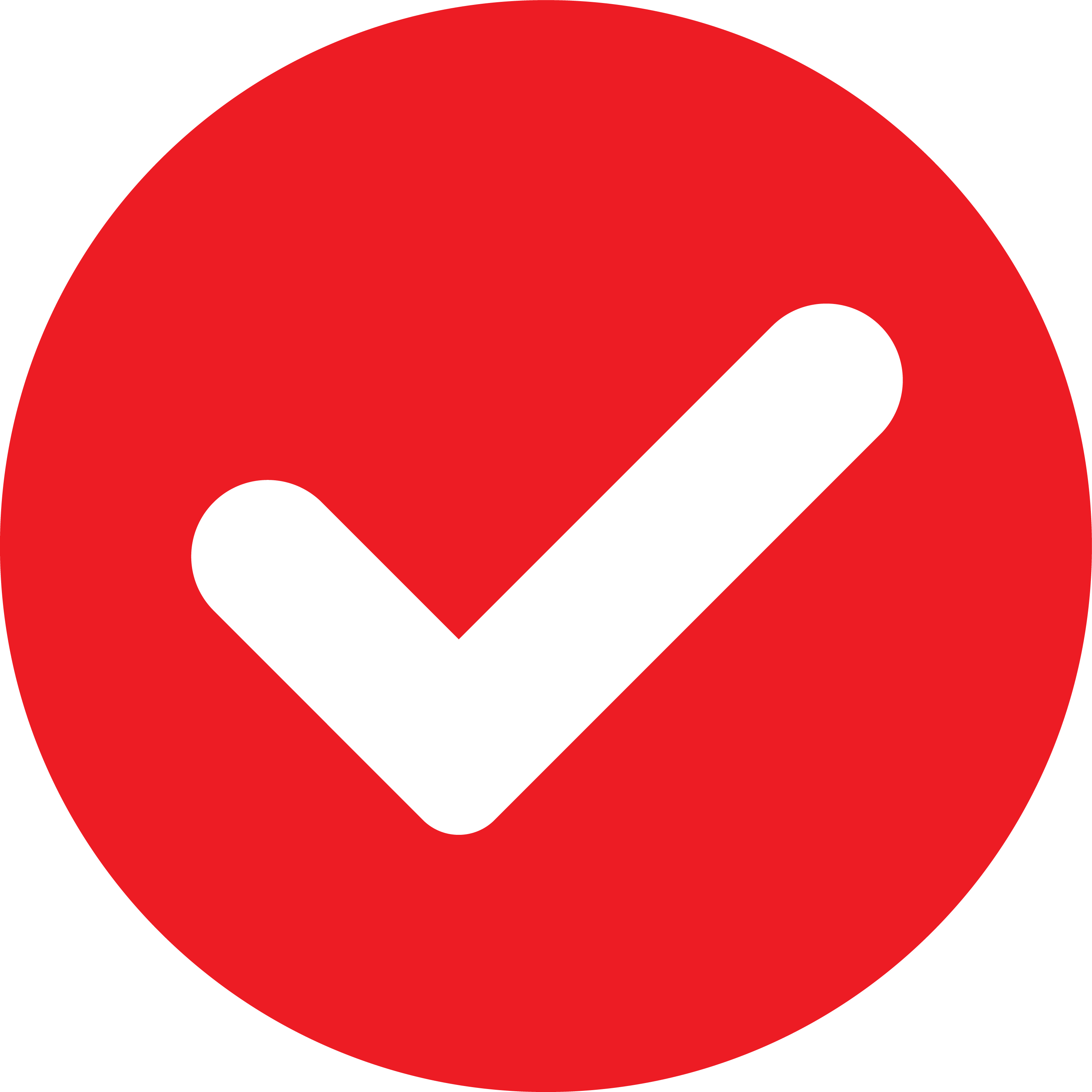 Nombre de projets réalisés