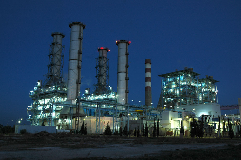 Centrale-de-Sousse01 Centrale-de-Sousse01
