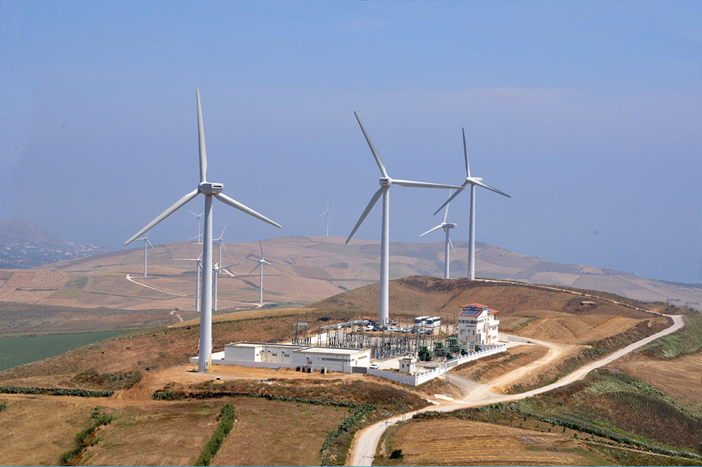 Centrale-de-Sousse012345 Centrale-de-Sousse012345