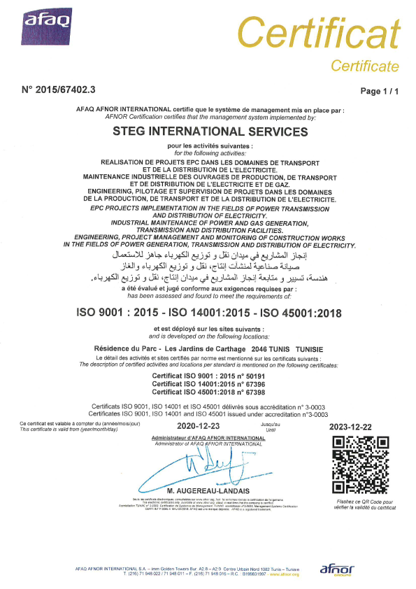 Certificat-ISO..