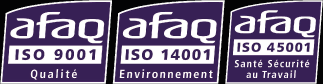 iso-steg-is iso-steg-is
